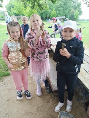 IMG_20220523_100731_copy_768x1023